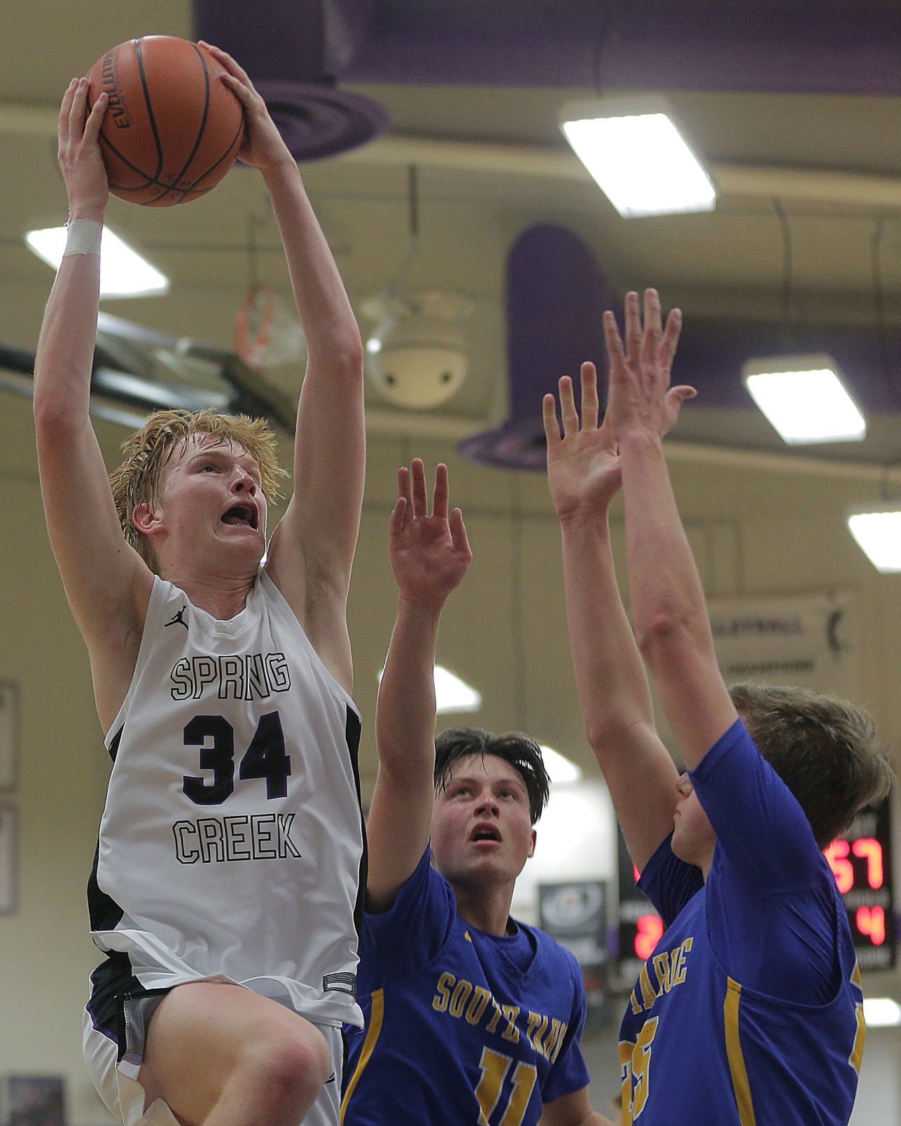 South Tahoe at Spring Creek Boys Basketball (87).jpg